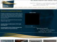 livingstreamsfellowship.com
