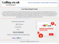 lobay.co.uk