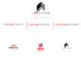 lohchabgroup.com