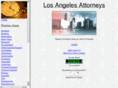 losangeles-attorneys.com