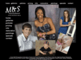 m-s-photography.com