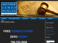 matthewjamesduncan.com