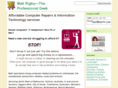 mattr.com