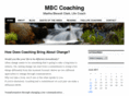 mbc-coaching.com