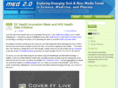 med20.com