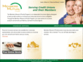 membersmutual.com