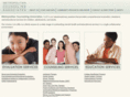 metcounseling.com