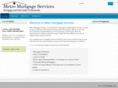 metromortgagemn.com