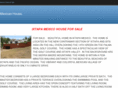 mexicanhouseforsale.com