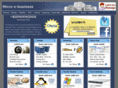 microeb.net