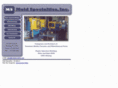moldspecialties.com