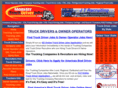 monstertruckdriverjob.com