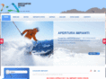 montecampionebovegno.com