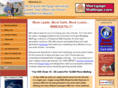 mortgagemailings.com
