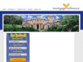 mortgagerefinancehome.com