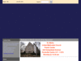 mosaicnaz.com