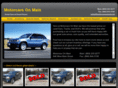 motorcarsonmain.net