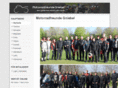 motorradfreunde-gniebel.de