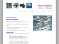 moyrabyford.com