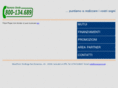 mutuipoint.net
