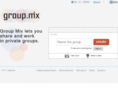myguestpage.com