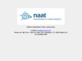 naatingenieria.com