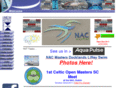 nacmasters.com