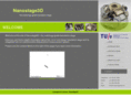nanostage3d.com