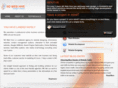 ndwebhive.com