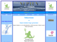 neptun-sogf.com