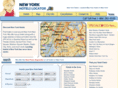 new-york-hotels-locator.com