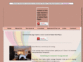 newbodytherapy.com