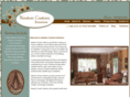 newtoncustominteriors.com