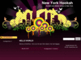 newyorkhookah.com
