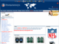 nfljerseyser.com