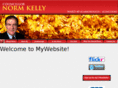 normkelly.com
