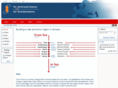 north-south-initiative.net