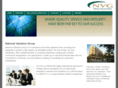 nvalgroup.com