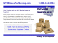 nycboxesformoving.com