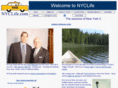 nyclife.com