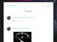 nycrepresent.com