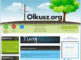 olkusz.org
