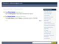onlinewordgame.com