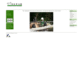 ontariocentreforanimalreiki.com