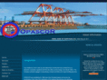 opascor.com