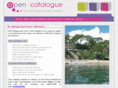 open-catalogue.com