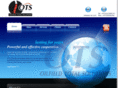 ots-fzc.com