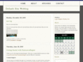 outside-hub.com