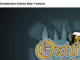 oxtoberfest.info