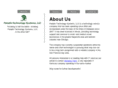 paladintechsys.com